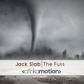 Download track The Fuss Jack Slab