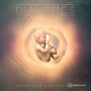 Download track Proliferate Dianetics