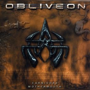 Download track Love, Die, Resurrect Obliveon