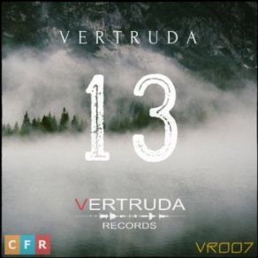 Download track The Ugly Duckling (Original Mix) Vertruda, R. E. N. O. I. S. E