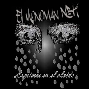 Download track Sin Parar El Monoman NBK