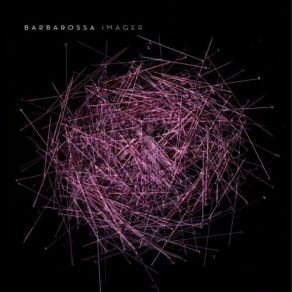 Download track Dark Hopes Barbarossa