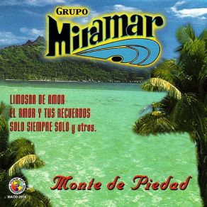 Download track Los Calcetines Grupo Miramar