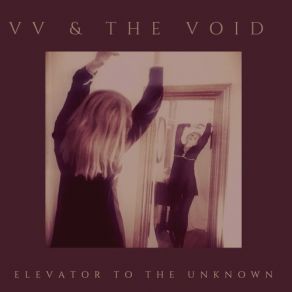 Download track Blind Alleys Void, VV