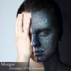 Download track External Energy Morgus