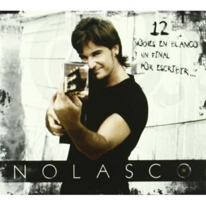 Download track Recogeros Nolasco