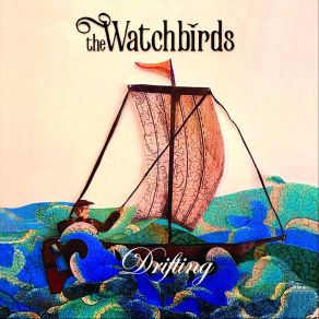 Download track Every Single Piece Of Me The Watchbirds