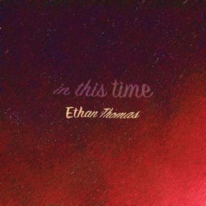 Download track You Make Me Feel Ethan Thomas