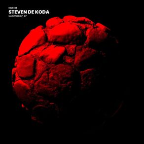 Download track Rumble Steven De Koda