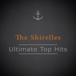 Download track Tonight At The Prom The Shirelles