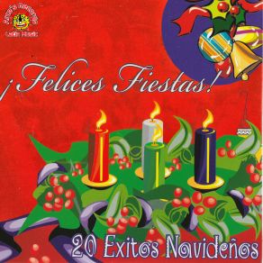 Download track Paseo En Trineo Felices Fiestas