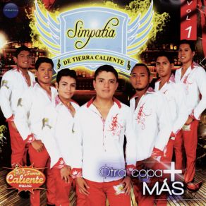 Download track Llorando A Mares Simpatía De Tierra Caliente