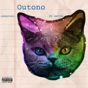 Download track Outono Sette