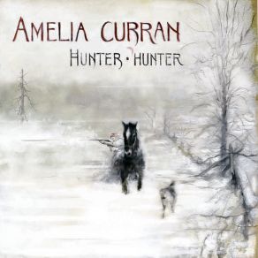 Download track Mad World, Outlive Me Amelia Curran