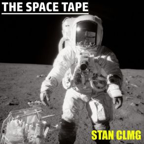 Download track Illuminated Kings Stan CLMG