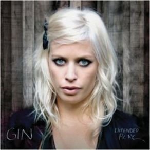 Download track S. O. S Gin Wigmore