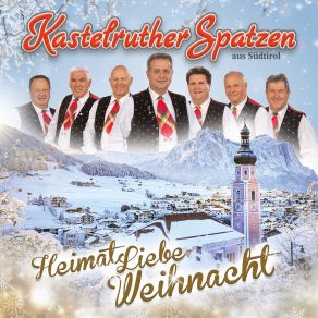 Download track Sterne Der Heiligen Nacht Kastelruther Spatzen