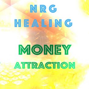 Download track Get Stuck Money (Are Tea Mix) NRG Healing