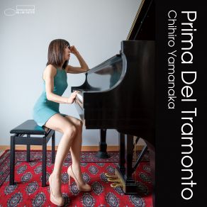 Download track Pasolini Chihiro Yamanaka