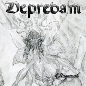 Download track Eulogy For The Metaphoric Depredam