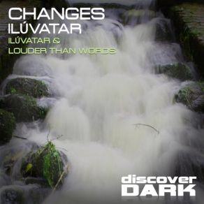 Download track Iluvatar (Original Mix) Change