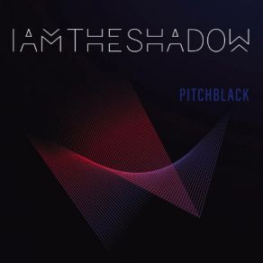 Download track Rise Iamtheshadow