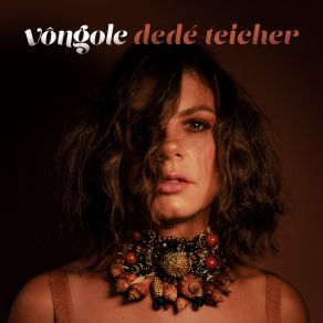 Download track Vôngole Dedé Teicher