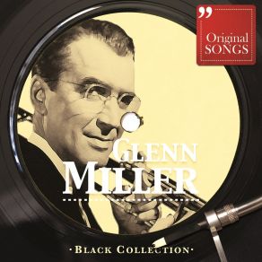 Download track American Patrol Glenn Miller