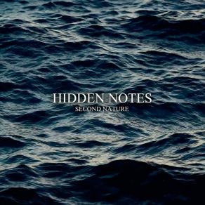 Download track Hidden Notes (Extended Mix) Second Nature