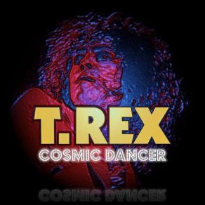 Download track Girl (Live) T. Rex