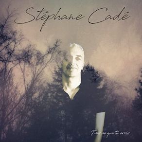 Download track Biches Stéphane Cadé