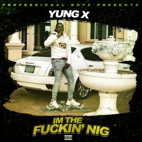 Download track Boy Yung X