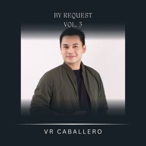 Download track Stay With Me VR Caballero