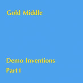 Download track Magic Images Gold Middle