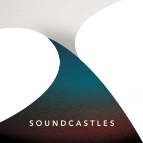 Download track Even In The Night Soundcastles