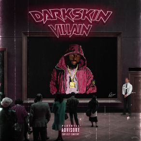 Download track The Villain BUSINESS SQ