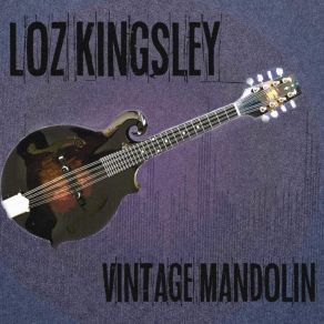 Download track Inchworm Loz Kingsley