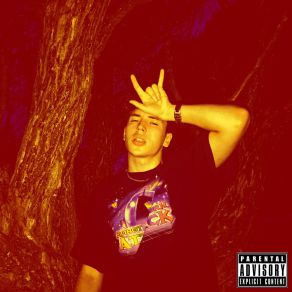 Download track Sad Boy Summer MEANLUKE