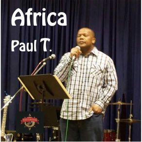 Download track Yes We Can Beat Ebola (Rap Version) Paul T