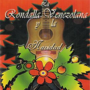 Download track Mi Niño Rondalla Venezolana