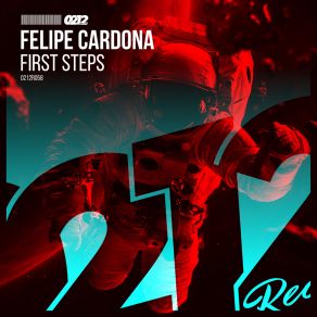 Download track Dance Baby Felipe Cardona