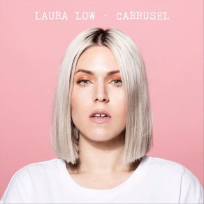 Download track My Body Laura Low