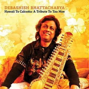 Download track O Kuu Aloha No Oe Debashish Bhattacharya