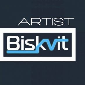 Download track Paid Biskvit