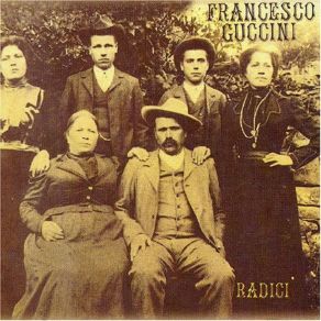 Download track Piccola Città Francesco Guccini