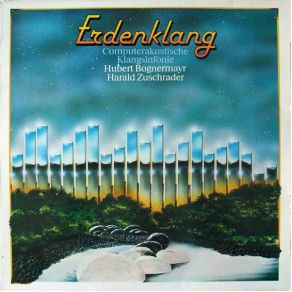 Download track Eden Hubert Bognermayr, Harald Zuschrader