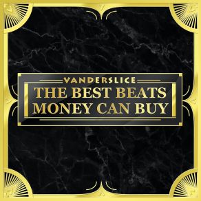 Download track North American Money Vanderslice