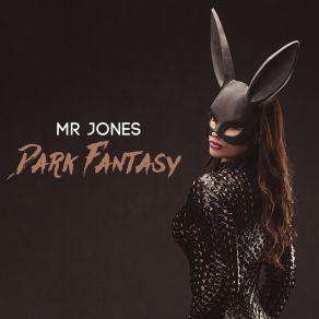 Download track Trinity Mr. Jones