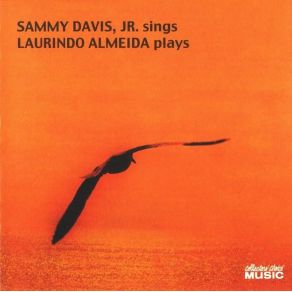 Download track Joey, Joey, Joey Laurindo Almeida, Sammy Davis