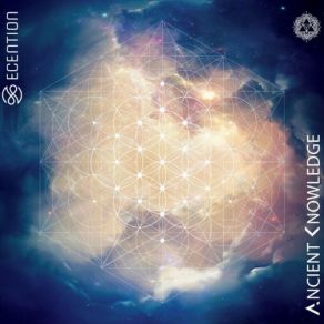 Download track Hidden Geometries Ecention